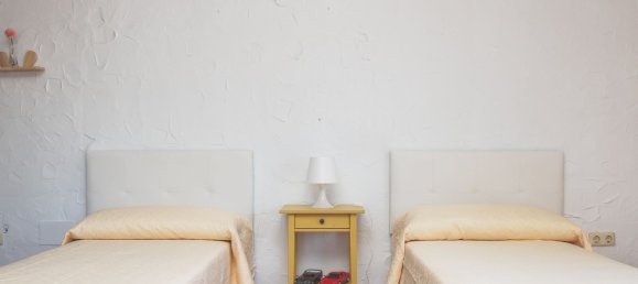 4 chambres Maison à Alora, Spain No. 72292 25