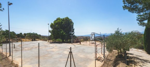 4 chambres Maison à Alora, Spain No. 72292 41