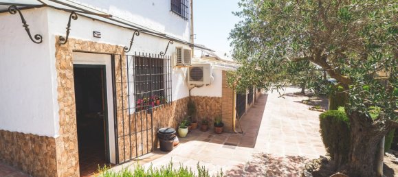 4 chambres Maison à Alora, Spain No. 72292 36