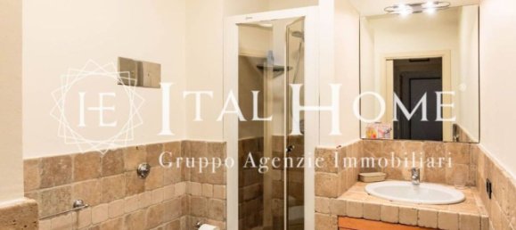 3 rooms Apartment in Bergamo, Italy No. 316120 9