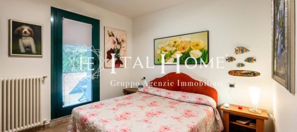 3 rooms Apartment in Bergamo, Italy No. 316120 7