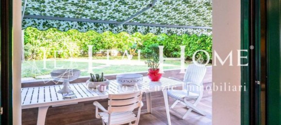 3 rooms Apartment in Bergamo, Italy No. 316120 2