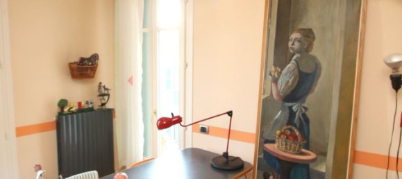 Квартира с 4 комнатами в Бусто Арсицио, Италия № 130154 27