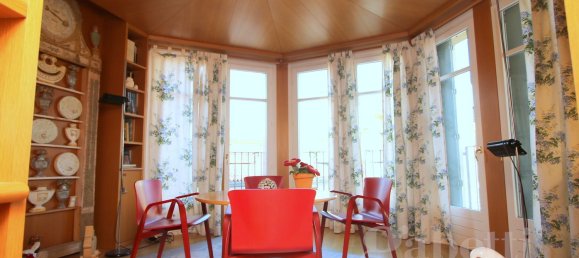 Квартира с 4 комнатами в Бусто Арсицио, Италия № 130154 36