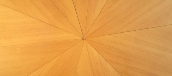 Квартира с 4 комнатами в Бусто Арсицио, Италия № 130154 18