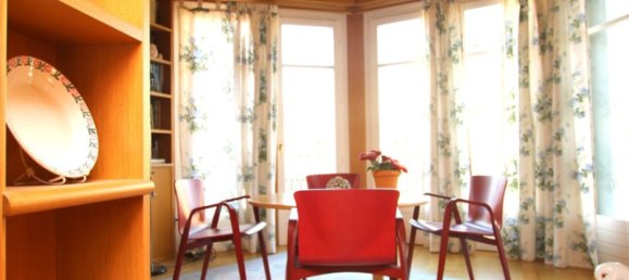 Квартира с 4 комнатами в Бусто Арсицио, Италия № 130154 26