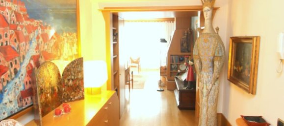 Квартира с 4 комнатами в Бусто Арсицио, Италия № 130154 8