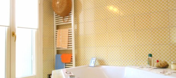 Квартира с 4 комнатами в Бусто Арсицио, Италия № 130154 32