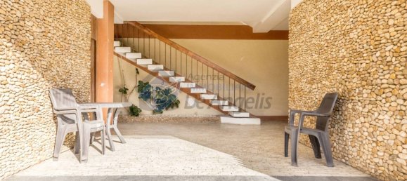Apartamento de 2 dormitorios en Ardea, Italy No. 74980 21