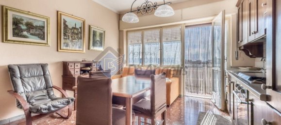 Apartamento de 2 dormitorios en Ardea, Italy No. 74980 2