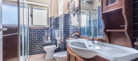 Apartamento de 2 dormitorios en Ardea, Italy No. 74980 18