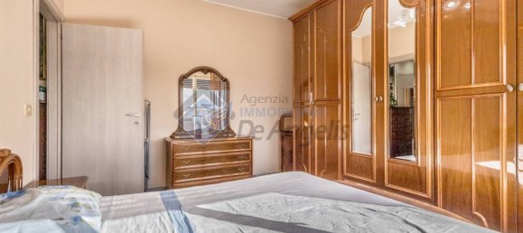Apartamento de 2 dormitorios en Ardea, Italy No. 74980 14