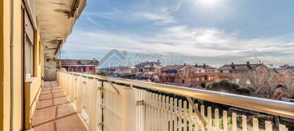 Apartamento de 2 dormitorios en Ardea, Italy No. 74980 6