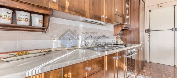 Apartamento de 2 dormitorios en Ardea, Italy No. 74980 9