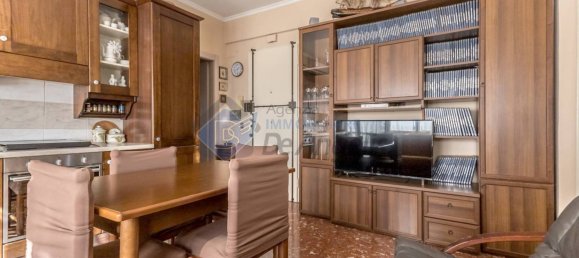 Apartamento de 2 dormitorios en Ardea, Italy No. 74980 10