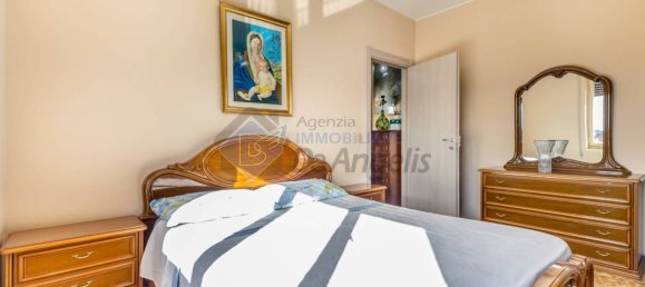 Apartamento de 2 dormitorios en Ardea, Italy No. 74980 13