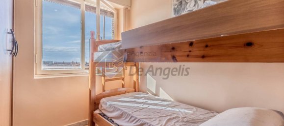 Apartamento de 2 dormitorios en Ardea, Italy No. 74980 15