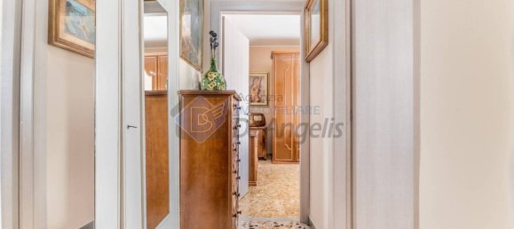 Apartamento de 2 dormitorios en Ardea, Italy No. 74980 20