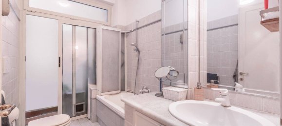 1 bedroom Apartment in Rome, Italy No. 2040 22