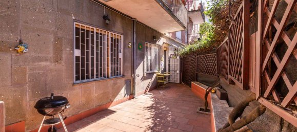 1 bedroom Apartment in Rome, Italy No. 2040 27