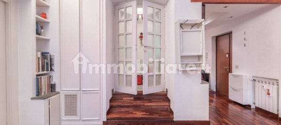 1 bedroom Apartment in Rome, Italy No. 2040 16
