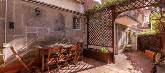 1 bedroom Apartment in Rome, Italy No. 2040 26