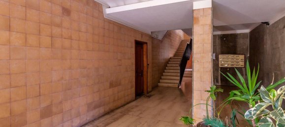 1 bedroom Apartment in Rome, Italy No. 2040 8