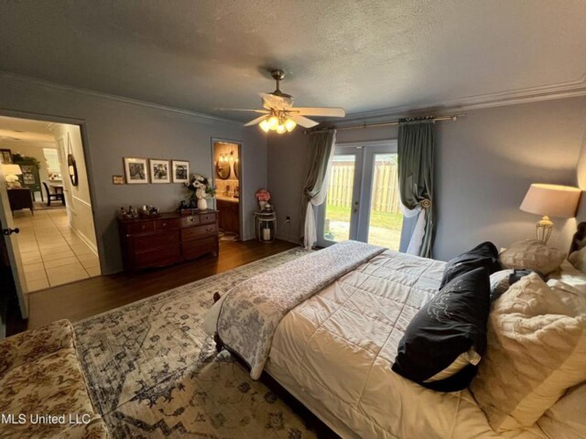 3 bedrooms House in Diamondhead, USA No. 396470