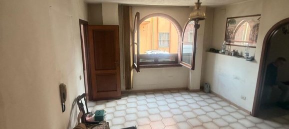 5-Zimmer Haus in Selargius, Italy, Nr. 195565 5