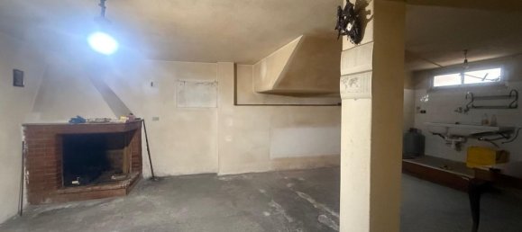 5-Zimmer Haus in Selargius, Italy, Nr. 195565 24