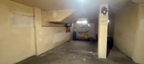 5-Zimmer Haus in Selargius, Italy, Nr. 195565 26