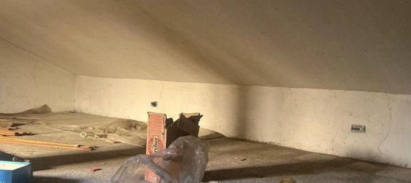 5-Zimmer Haus in Selargius, Italy, Nr. 195565 14