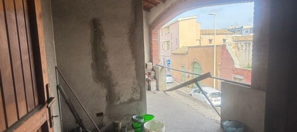 5-Zimmer Haus in Selargius, Italy, Nr. 195565 13