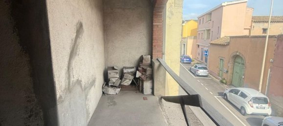 5-Zimmer Haus in Selargius, Italy, Nr. 195565 15