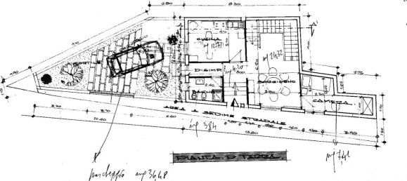 5-Zimmer Haus in Selargius, Italy, Nr. 195565 28