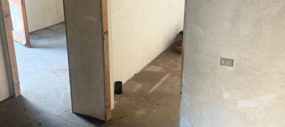 5-Zimmer Haus in Selargius, Italy, Nr. 195565 10