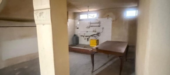 5-Zimmer Haus in Selargius, Italy, Nr. 195565 23