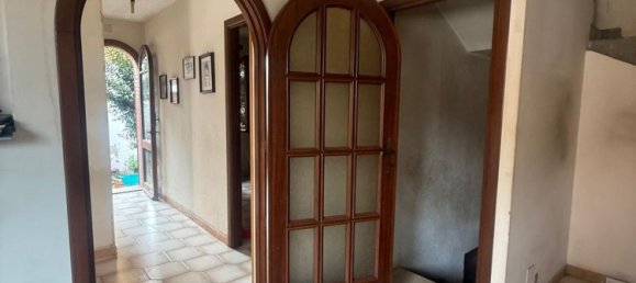 5-Zimmer Haus in Selargius, Italy, Nr. 195565 6