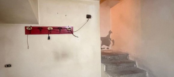 5-Zimmer Haus in Selargius, Italy, Nr. 195565 21