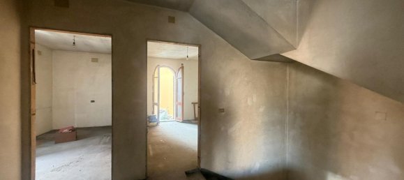 5-Zimmer Haus in Selargius, Italy, Nr. 195565 9