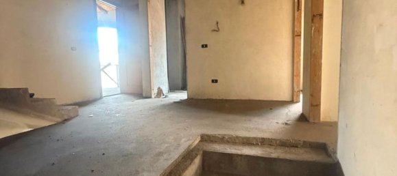 5-Zimmer Haus in Selargius, Italy, Nr. 195565 16