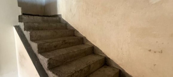 5-Zimmer Haus in Selargius, Italy, Nr. 195565 20