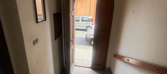 5-Zimmer Haus in Selargius, Italy, Nr. 195565 2