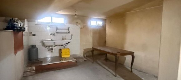 5-Zimmer Haus in Selargius, Italy, Nr. 195565 22