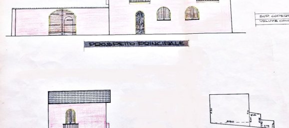 5-Zimmer Haus in Selargius, Italy, Nr. 195565 30