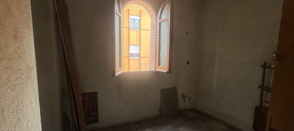 5-Zimmer Haus in Selargius, Italy, Nr. 195565 7