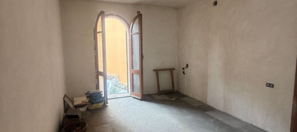 5-Zimmer Haus in Selargius, Italy, Nr. 195565 19