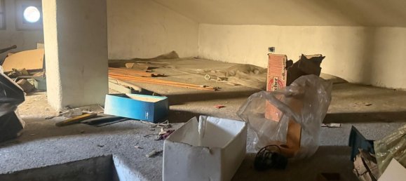 5-Zimmer Haus in Selargius, Italy, Nr. 195565 12