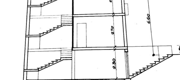 5-Zimmer Haus in Selargius, Italy, Nr. 195565 31