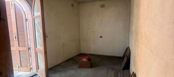 5-Zimmer Haus in Selargius, Italy, Nr. 195565 18